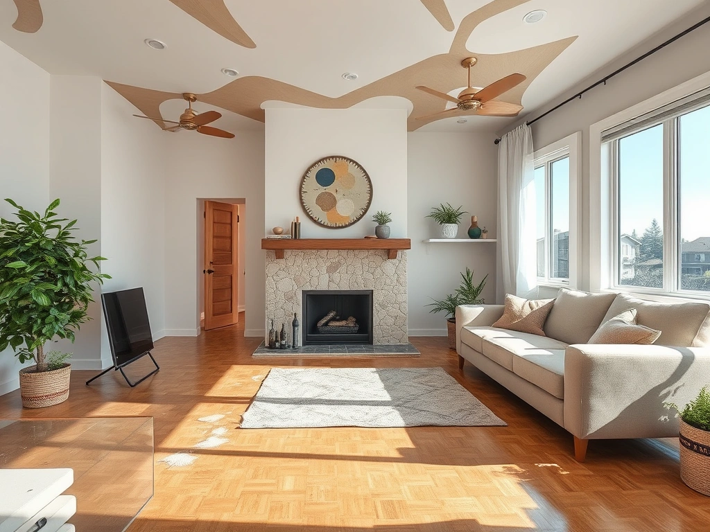 fort-collins-colorado-water-damage-restoration-1-1-8